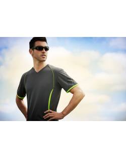 Razor Tee, Mens